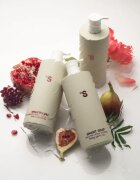 Sister's Aroma Smart Peony tekoče milo za roke 500 ml