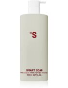 Sister's Aroma Smart Pomegranate tekoče milo za roke 500 ml