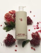 Sister's Aroma Smart Pomegranate tekoče milo za roke 500 ml