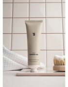 Sister's Aroma Smart Sea Salt gel za prhanje potovalna 100 ml