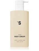 Sister's Aroma Smart Sea Salt krema za telo 250 ml