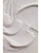 Sister's Aroma Smart Sea Salt krema za telo 250 ml
