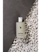 Sister's Aroma Smart Sea Salt krema za telo 250 ml