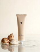 Sister's Aroma Smart Sea Salt krema za telo potovalna 100 ml