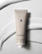 Sister's Aroma Smart Sea Salt krema za telo potovalna 100 ml