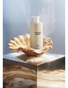 Sister's Aroma Smart Sea Salt tekoče milo za roke 500 ml
