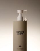Sister's Aroma Smart Sea Salt tekoče milo za roke 500 ml