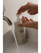 Sister's Aroma Smart Sea Salt tekoče milo za roke 500 ml