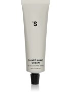Sister's Aroma Smart Sea Salt vlažilna krema za roke 30 ml