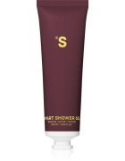 Sister's Aroma Smart Shower Gel Fig gel za prhanje 100 ml