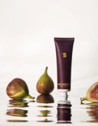 Sister's Aroma Smart Shower Gel Fig gel za prhanje 100 ml