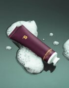 Sister's Aroma Smart Shower Gel Fig gel za prhanje 100 ml