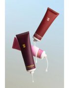 Sister's Aroma Smart Shower Gel Fig gel za prhanje 100 ml