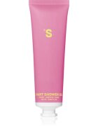 Sister's Aroma Smart Shower Gel Peony gel za prhanje 100 ml