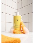 Sister's Aroma Smart Vetiver gel za prhanje 250 ml