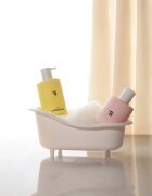 Sister's Aroma Smart Vetiver gel za prhanje 250 ml