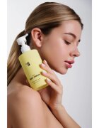 Sister's Aroma Smart Vetiver krema za telo 250 ml