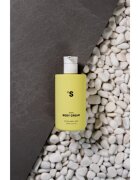 Sister's Aroma Smart Vetiver krema za telo 250 ml
