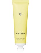 Sister's Aroma Smart Vetiver krema za telo potovalna 100 ml