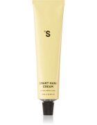 Sister's Aroma Smart Vetiver vlažilna krema za roke 30 ml