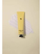 Sister's Aroma Smart Vetiver vlažilna krema za roke 30 ml