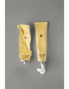 Sister's Aroma Smart Vetiver vlažilna krema za roke 30 ml