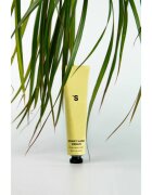 Sister's Aroma Smart Vetiver vlažilna krema za roke 30 ml