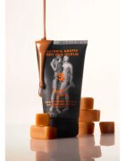 Sister's Aroma Sugar Porn nežni piling za telo 150 g