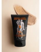 Sister's Aroma Sugar Porn nežni piling za telo 150 g