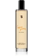 Sister's Aroma Sugar Porn parfumska meglica za telo in lase za ženske 100 ml