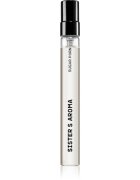 Sister's Aroma Sugar Porn parfumska voda za ženske 10 ml