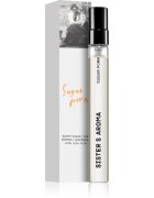 Sister's Aroma Sugar Porn parfumska voda za ženske 10 ml