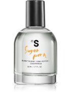 Sister's Aroma Sugar Porn parfumska voda za ženske 50 ml