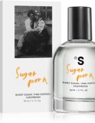 Sister's Aroma Sugar Porn parfumska voda za ženske 50 ml