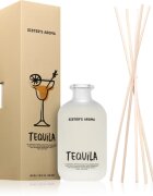 Sister's Aroma Tequila aroma difuzor 100 ml