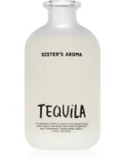 Sister's Aroma Tequila aroma difuzor 100 ml