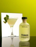 Sister's Aroma Tequila aroma difuzor 100 ml