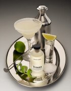Sister's Aroma Tequila aroma difuzor 100 ml