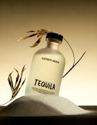 Sister's Aroma Tequila aroma difuzor 100 ml