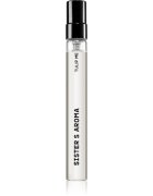 Sister's Aroma Tulip Me parfumska voda za ženske 10 ml