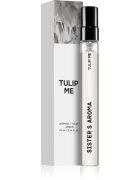 Sister's Aroma Tulip Me parfumska voda za ženske 10 ml