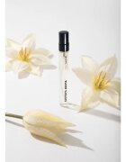 Sister's Aroma Tulip Me parfumska voda za ženske 10 ml