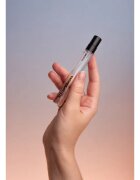 Sister's Aroma Tulip Me parfumska voda za ženske 10 ml