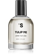Sister's Aroma Tulip Me parfumska voda za ženske 50 ml