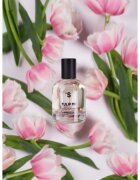 Sister's Aroma Tulip Me parfumska voda za ženske 50 ml