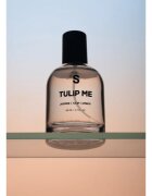 Sister's Aroma Tulip Me parfumska voda za ženske 50 ml