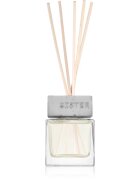 Sister's Aroma Tuscan Grapes aroma difuzor 110 ml