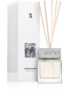 Sister's Aroma Tuscan Grapes aroma difuzor 110 ml