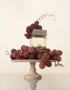 Sister's Aroma Tuscan Grapes aroma difuzor 110 ml