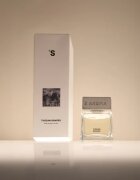 Sister's Aroma Tuscan Grapes aroma difuzor 110 ml